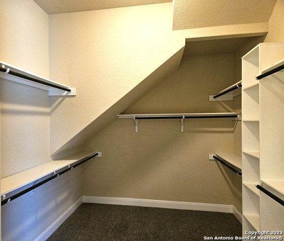Listing photo id 21 for 816 Alpino