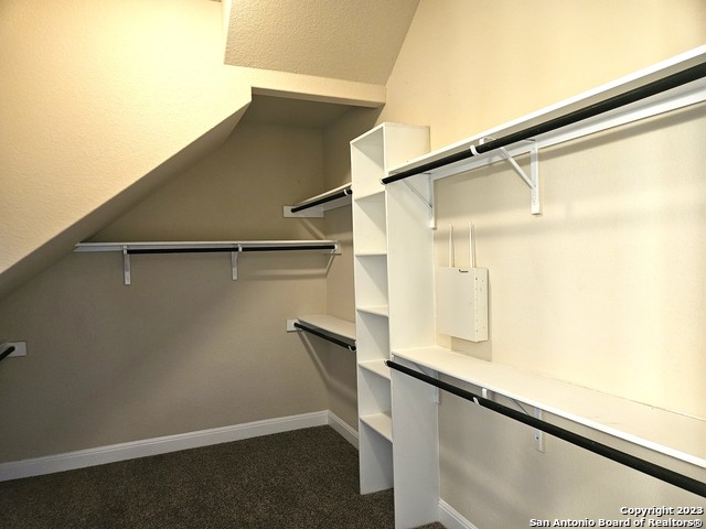 Listing photo id 22 for 816 Alpino