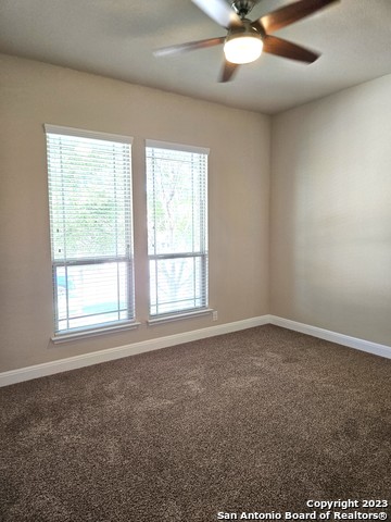 Listing photo id 25 for 816 Alpino