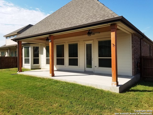 Listing photo id 1 for 816 Alpino