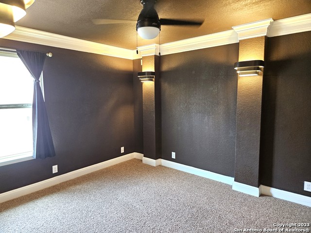 Listing photo id 28 for 816 Alpino