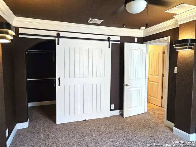 Listing photo id 29 for 816 Alpino