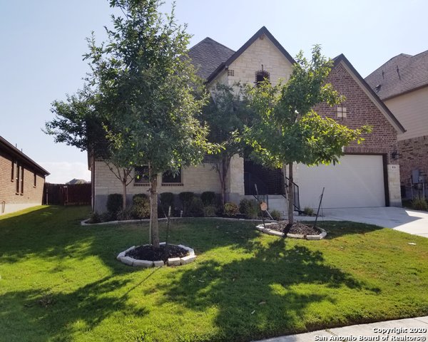 Listing photo id 30 for 816 Alpino