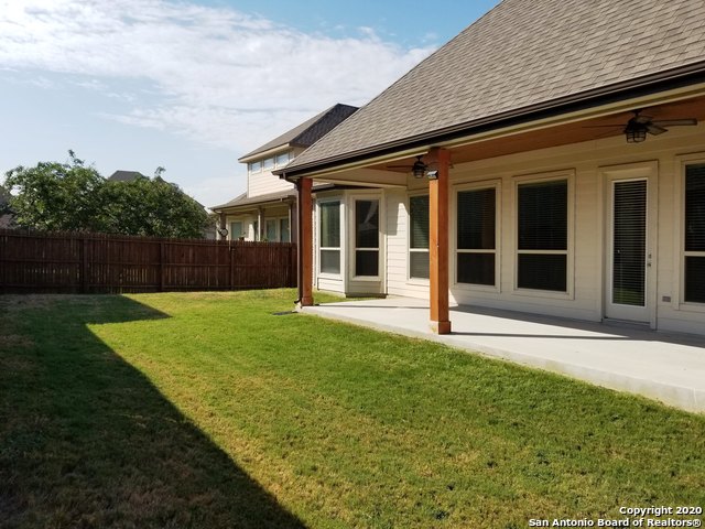 Listing photo id 31 for 816 Alpino
