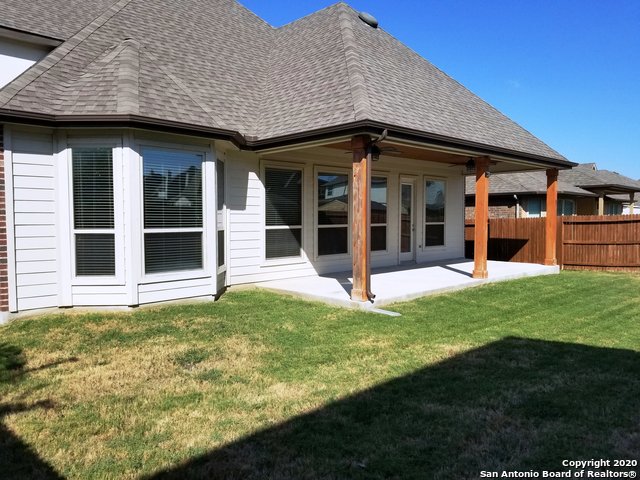 Listing photo id 32 for 816 Alpino