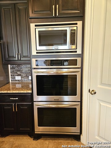 Listing photo id 7 for 816 Alpino