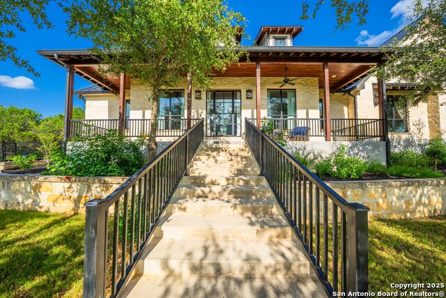 Details for 129 Sage Oaks Trail, Boerne, TX 78006