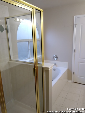 Image 10 of 24 For 6114 Lakeview Court