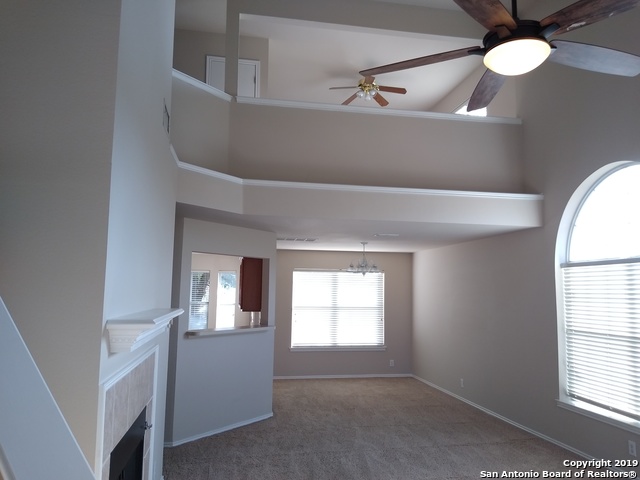 Image 12 of 24 For 6114 Lakeview Court