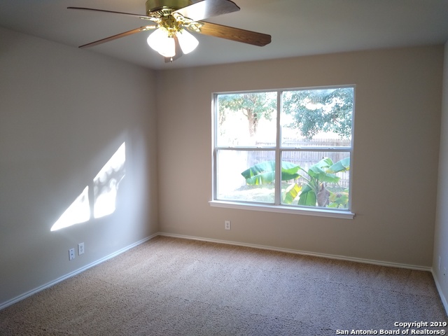 Image 13 of 24 For 6114 Lakeview Court
