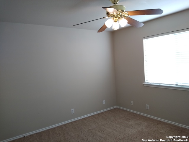 Image 15 of 24 For 6114 Lakeview Court