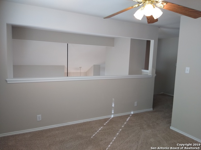 Image 16 of 24 For 6114 Lakeview Court