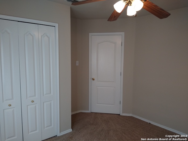 Image 18 of 24 For 6114 Lakeview Court
