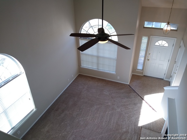 Image 2 of 24 For 6114 Lakeview Court
