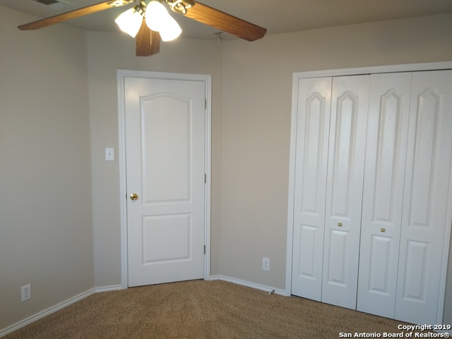 Image 20 of 24 For 6114 Lakeview Court