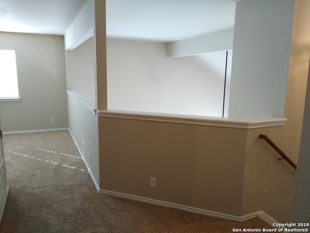 Image 21 of 24 For 6114 Lakeview Court