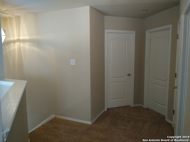 Image 22 of 24 For 6114 Lakeview Court