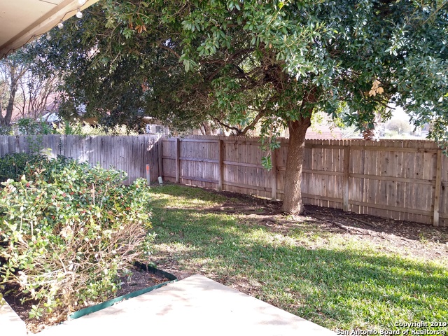 Image 23 of 24 For 6114 Lakeview Court