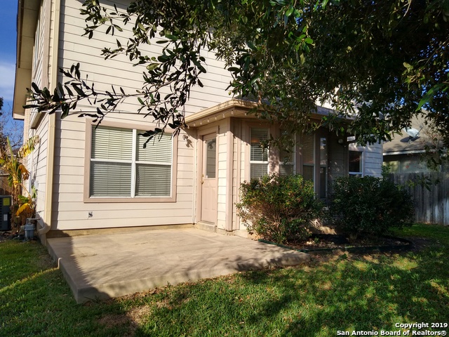 Image 24 of 24 For 6114 Lakeview Court