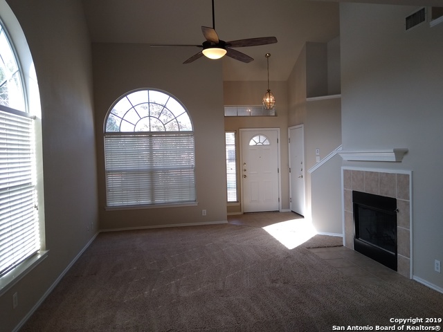 Image 3 of 24 For 6114 Lakeview Court