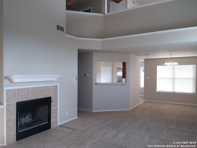 Image 4 of 24 For 6114 Lakeview Court