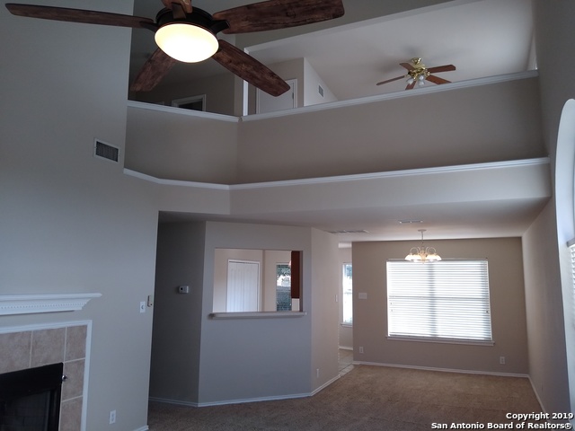 Image 5 of 24 For 6114 Lakeview Court
