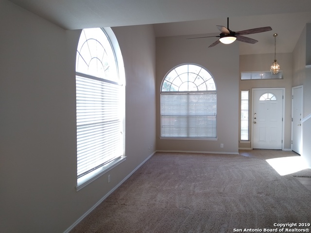 Image 6 of 24 For 6114 Lakeview Court