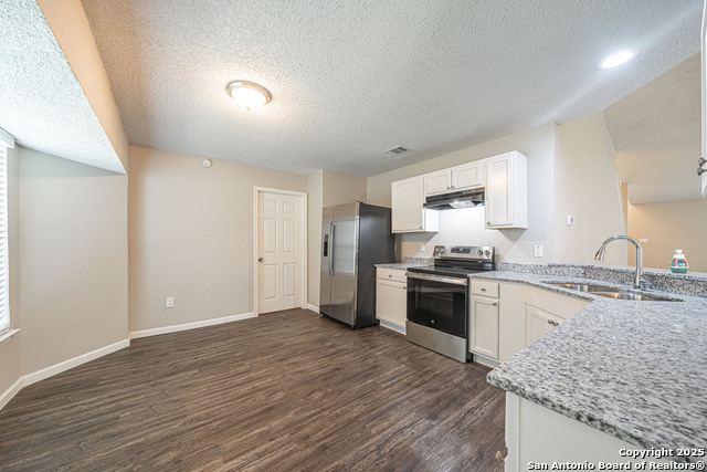 Image 10 of 40 For 9827 Delta Ridge