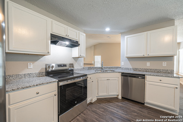 Image 11 of 40 For 9827 Delta Ridge
