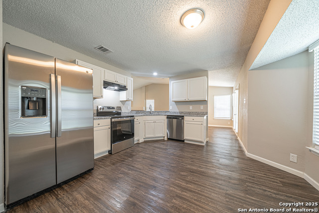 Image 12 of 40 For 9827 Delta Ridge