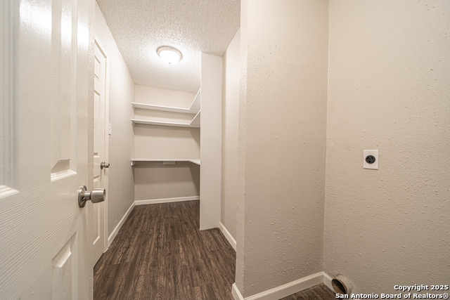 Image 13 of 40 For 9827 Delta Ridge