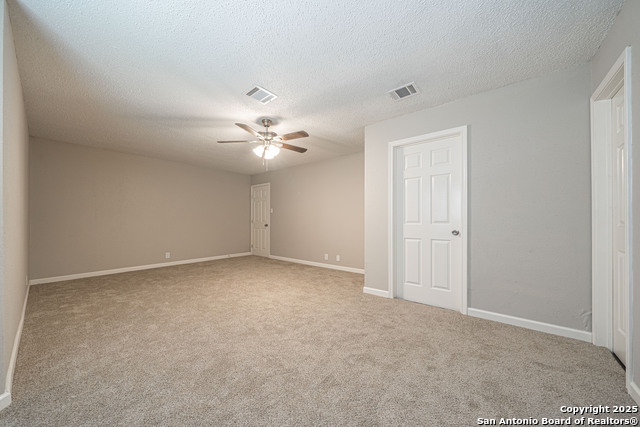 Image 14 of 40 For 9827 Delta Ridge