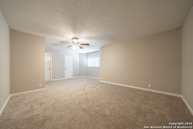 Image 15 of 40 For 9827 Delta Ridge