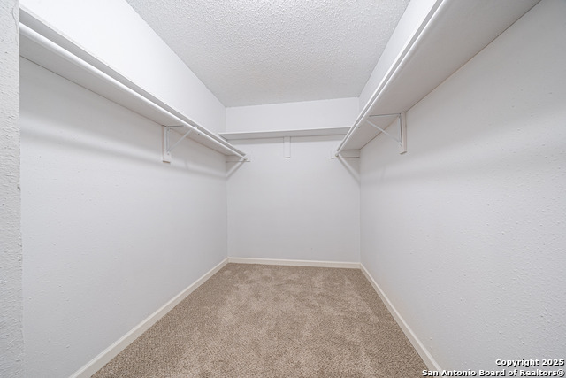 Image 16 of 40 For 9827 Delta Ridge