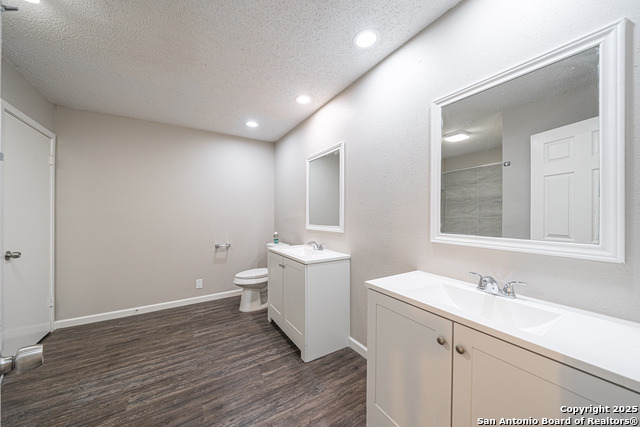 Image 17 of 40 For 9827 Delta Ridge