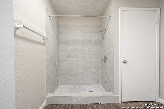 Image 18 of 40 For 9827 Delta Ridge