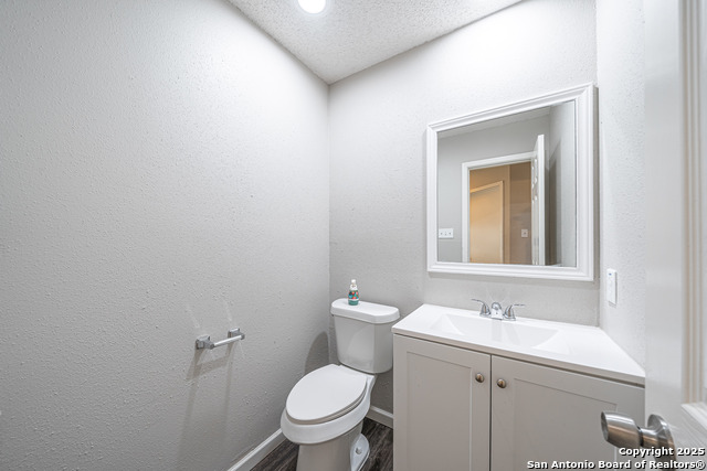 Image 20 of 40 For 9827 Delta Ridge
