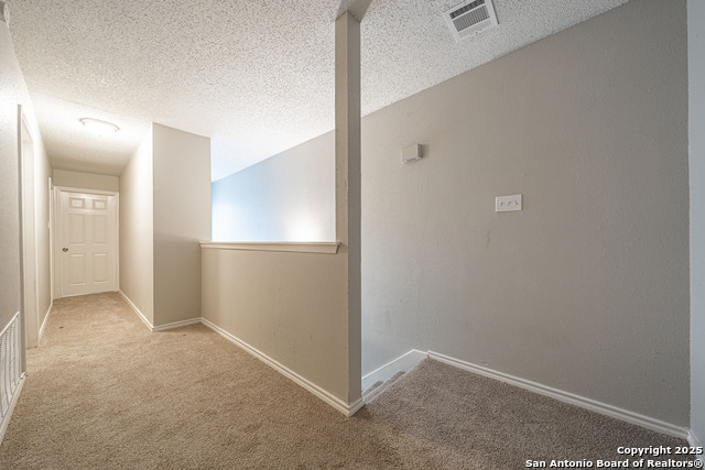 Image 21 of 40 For 9827 Delta Ridge