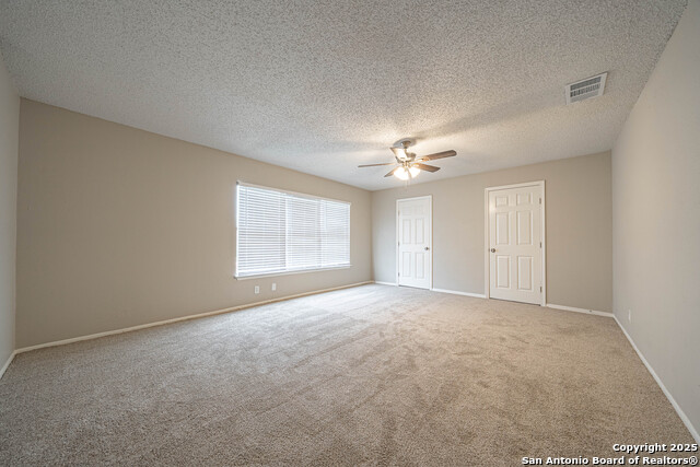 Image 22 of 40 For 9827 Delta Ridge
