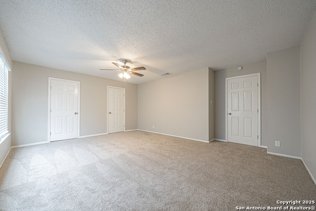 Image 23 of 40 For 9827 Delta Ridge