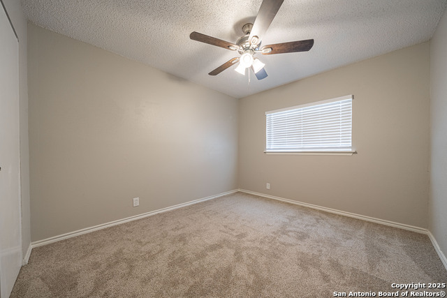 Image 24 of 40 For 9827 Delta Ridge