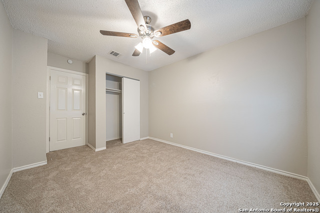 Image 25 of 40 For 9827 Delta Ridge