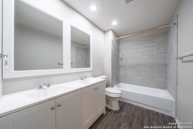 Image 26 of 40 For 9827 Delta Ridge