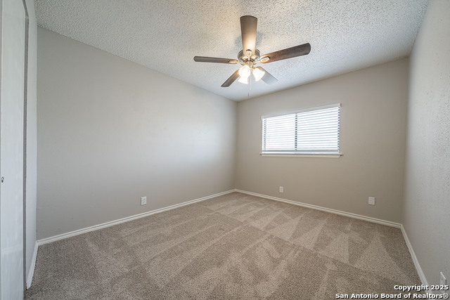 Image 27 of 40 For 9827 Delta Ridge