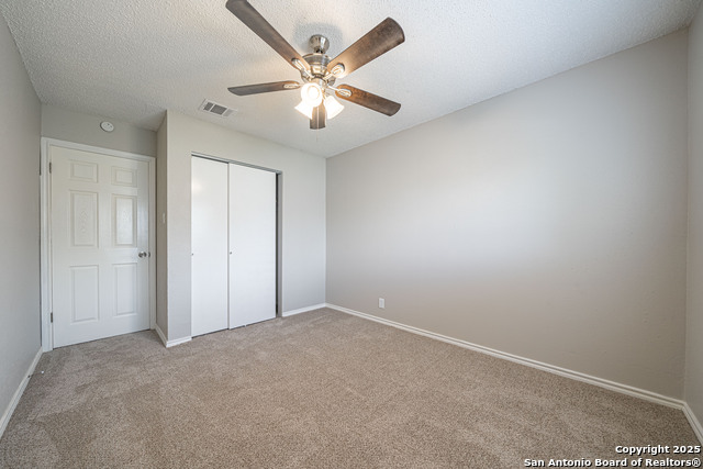 Image 28 of 40 For 9827 Delta Ridge