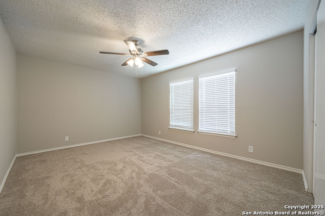 Image 29 of 40 For 9827 Delta Ridge