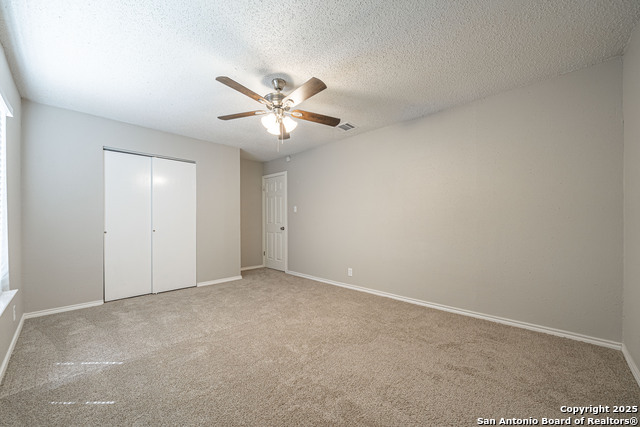 Image 30 of 40 For 9827 Delta Ridge