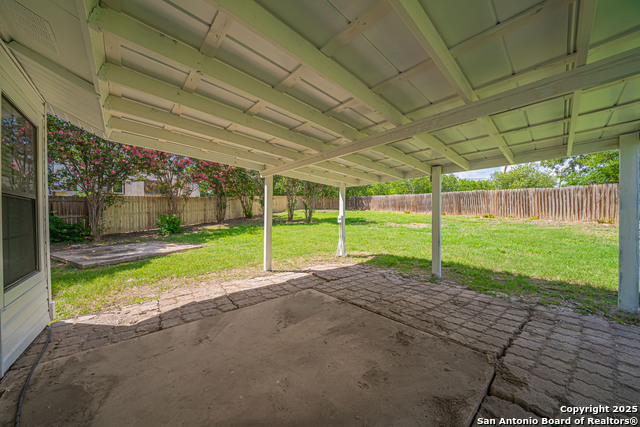 Image 31 of 40 For 9827 Delta Ridge