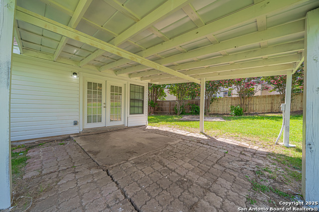 Image 32 of 40 For 9827 Delta Ridge