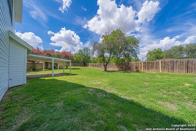 Image 33 of 40 For 9827 Delta Ridge